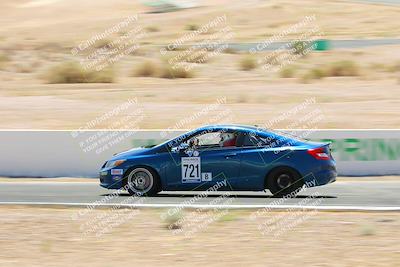 media/Jun-11-2022-VIP Trackdays (Sat) [[aa2c58b597]]/Group A/Session 3/